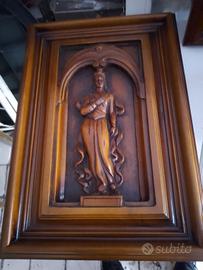 quadri in arte povera 