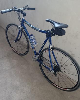 BICI FAUSTO COPPI