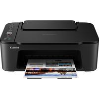 Stampante Canon Pixma