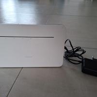 Huawei B535-232 Router 4G+ WiFi AC1200 | No Brand