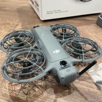 DJI NEO2    (