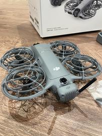 DJI NEO2    (
