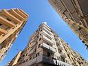 3-locali-a-palermo