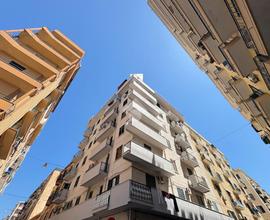 3 LOCALI A PALERMO