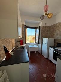 Appartamento Centro Storico Isernia