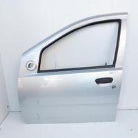 PORTA ANTERIORE SX FIAT PUNTO II REST (188) 717658