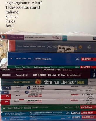Libri