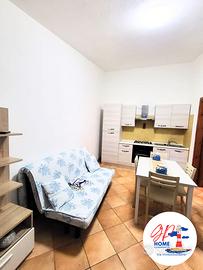 GP Home Villasimius per 4 persone