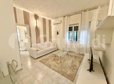 Appartamento Milano [PICENOARG]