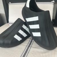 ADIDAS Adifoam Superstar