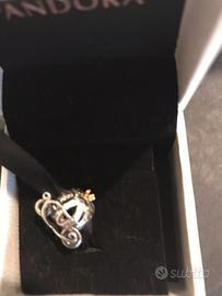 Pandora Disney, Charm La Carrozza di Cenerentola