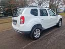 dacia-duster-1-6-110cv-4x2-gpl-laureate