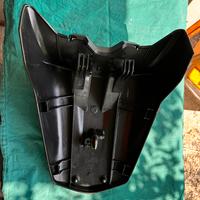 Codino monoposto CB1000R 2018-2020