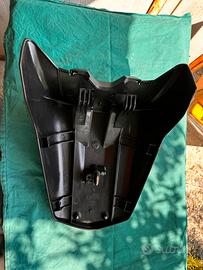 Codino monoposto CB1000R 2018-2020