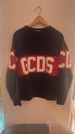 Felpa gcds