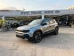 Jeep Avenger 1.2 Turbo 110 CV MHEV Summit automati