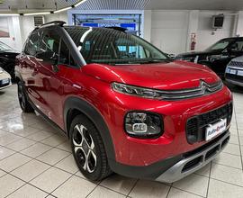 CITROEN C3 Aircross BlueHDi 100 S&S Live IVA ESP