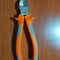 tronchese per fili ekettrici