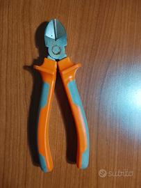 tronchese per fili ekettrici