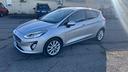 ford-fiesta-1-5-tdci-start-stop-5-porte-titanium