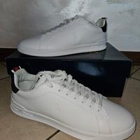 Sneakers Polo Ralph Lauren