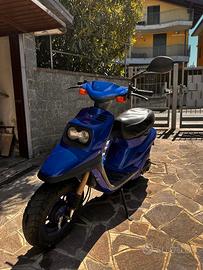 booster mbk