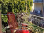 Immagine 17