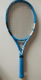 Coppia Racchette Babolat Pure  Drive Lite