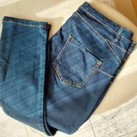 Jeans Promod donna
