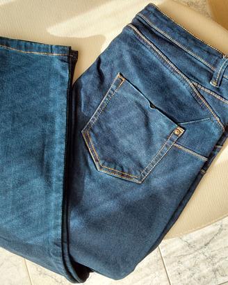 Jeans Promod donna