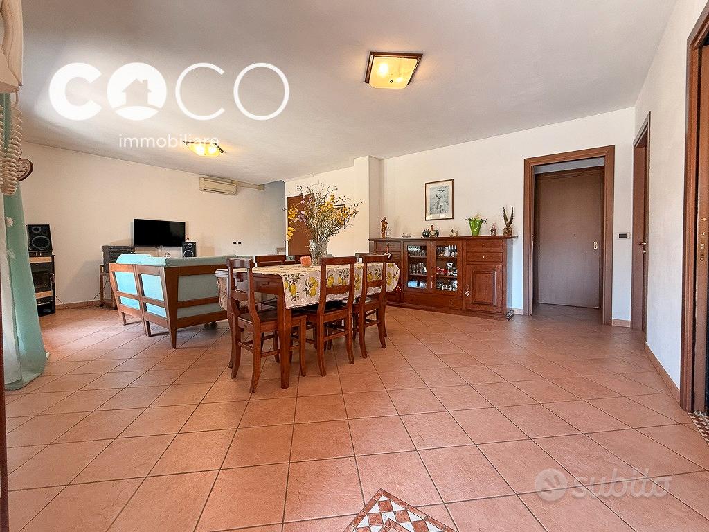 Casa – Sagrado / Sagrât / Zegraj, Sagrado - Vista 3