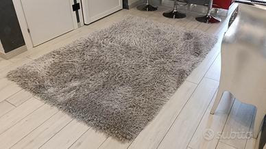Tappeto 140x210