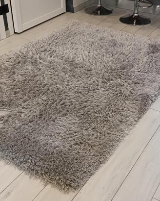 Tappeto 140x210