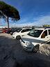 fiat-panda-1-200