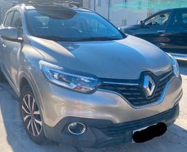 Renault Kadjar TCe 130CV Energy Intens