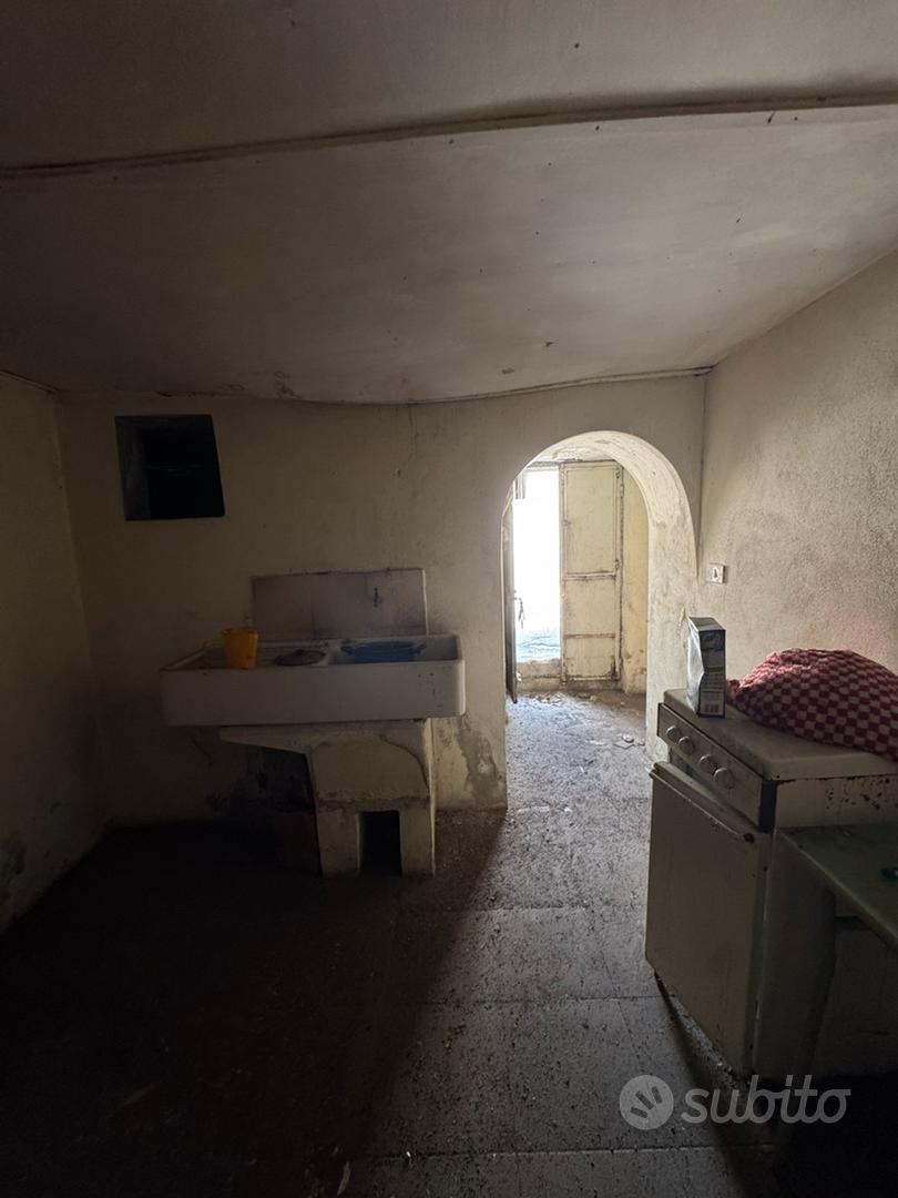 Appartamento – Cittanova, Biglietteria Ospiti - Vista 4