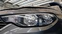 fari-dx-e-sx-fiat-tipo-2017