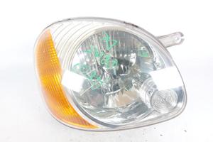 9210206XXX FANALE ANTERIORE DX HYUNDAI ATOS PRIME 