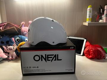 CASCO BICI ONEAL