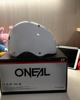 CASCO BICI ONEAL
