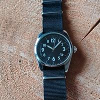 Orologio Morellato quarzo 