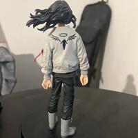 Action figure Tokyo Revengers