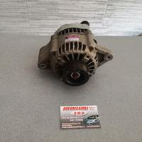Alternatore suzuki alto 2009 2016 1.0 benzina