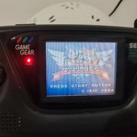 game gear 