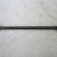 Tirante D.7 Chiusura Motore Motobi 125 4T Imperial