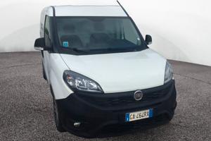 FIAT DOBLO' 1.3mjt 95cv FURGONE