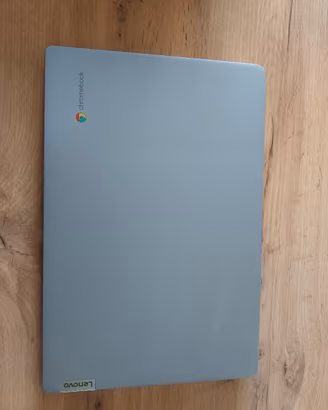 Pc nuovo