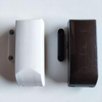 allarme contatto magnetico radio marca IMG