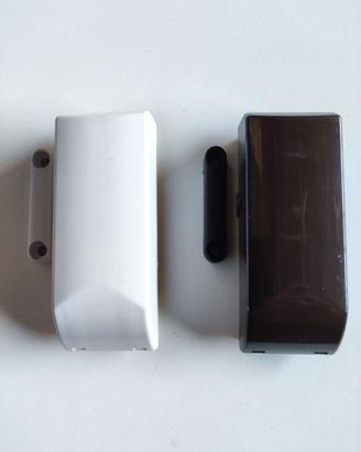 allarme contatto magnetico radio marca IMG