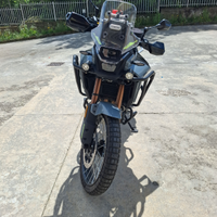 Mt 450 cf moto mt450